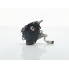 Recambio de depresor freno / bomba vacio para volkswagen touareg (7la) tdi v10 referencia OEM IAM 07Z127025E  