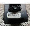 Recambio de mando luces para bmw serie 3 compact (e46) 320td referencia OEM IAM 8363662 01104000 