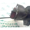 Recambio de motor limpia delantero para chrysler jeep gr.cherokee (zj)/(z) 2.5 turbodiesel referencia OEM IAM VALEO53550512  