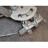 Recambio de elevalunas trasero derecho para chrysler 300 m (lr) 2.7 v6 referencia OEM IAM   