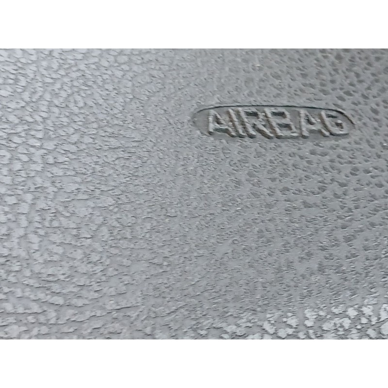 Recambio de kit airbag para fiat 500x (334_) 1.0 (334.axn1b) referencia OEM IAM 3