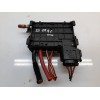 Recambio de caja reles / fusibles para audi a3 (8l) 1.9 tdi ambiente referencia OEM IAM 1J0937550AC  