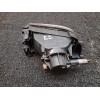 Recambio de faro antiniebla derecho para renault megane i classic (la0) 1.6e rn referencia OEM IAM 7700834109  