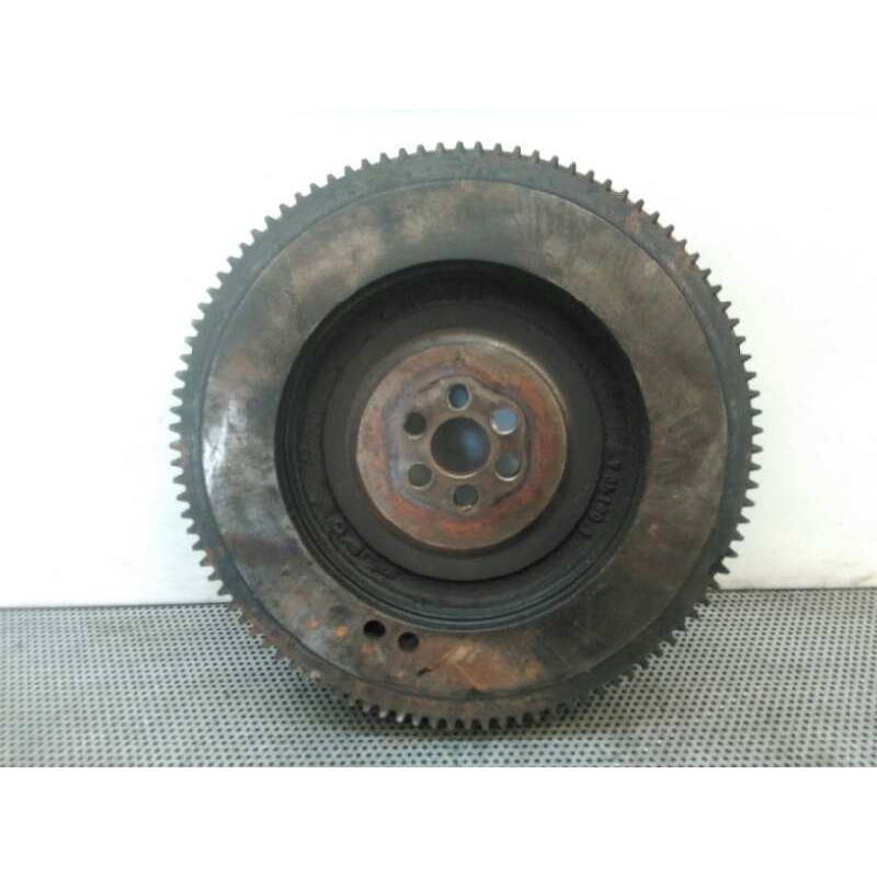 Recambio de volante motor para renault master combi desde ´98 2.5 diesel referencia OEM IAM   