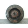 Recambio de volante motor para renault master combi desde ´98 2.5 diesel referencia OEM IAM   