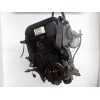 Recambio de motor completo para volvo s60 berlina 2.4 (125kw) referencia OEM IAM B5244S  