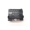 Recambio de caja reles / fusibles para citroën xsara picasso 1.6 hdi 90 sx top referencia OEM IAM 9650618480  