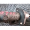 Recambio de bomba freno para nissan micra (k12e) 1.5 dci turbodiesel cat referencia OEM IAM 23  ATE