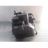 Recambio de filtro gasoil para peugeot 308 confort referencia OEM IAM   