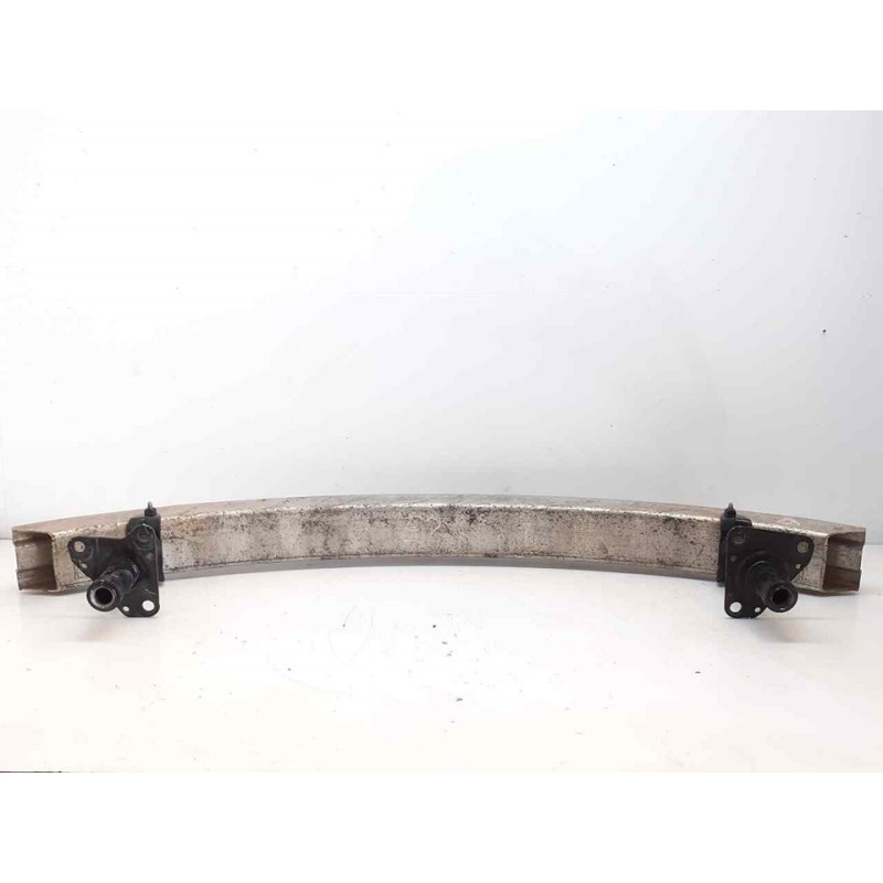 Recambio de refuerzo paragolpes delantero para volkswagen passat berlina (3b2) comfortline referencia OEM IAM 2