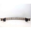 Recambio de refuerzo paragolpes delantero para volkswagen passat berlina (3b2) comfortline referencia OEM IAM   