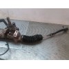 Recambio de cremallera direccion para renault espace iv (jk0) 2.2 dci turbodiesel referencia OEM IAM   