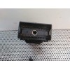Recambio de mando luces para volkswagen golf iv berlina (1j1) 1.9 tdi referencia OEM IAM 1C0941531A  