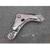 Recambio de brazo suspension inferior delantero izquierdo para citroën c3 picasso sx referencia OEM IAM   