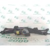 Recambio de motor limpia delantero para chrysler jeep gr.cherokee (zj)/(z) 2.5 turbodiesel referencia OEM IAM VALEO53550512  
