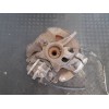 Recambio de mangueta delantera izquierda para mg serie 75 (rj) 1.8 cat referencia OEM IAM   
