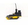 Recambio de cerradura puerta trasera derecha para volvo xc90 d5 summum (7 asientos) (136kw) referencia OEM IAM 30634625  VALEO