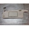 Recambio de parasol izquierdo para mazda xedos 6 (ca) 2.0 i v6 referencia OEM IAM   