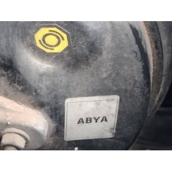SERVOFRENO ABYA 