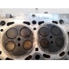 Recambio de culata para ford focus c-max (cap) ghia (d) referencia OEM IAM 9641752610  