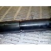 Recambio de inyector para nissan almera tino (v10m) 2.2 16v turbodiesel cat referencia OEM IAM 142448439  