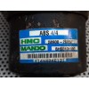 Recambio de abs para hyundai santa fe (sm) 2.4 gls referencia OEM IAM 5890026050 BH60101100 MANDO