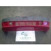 Recambio de paragolpes delantero para alfa romeo 145 referencia OEM IAM  51336 