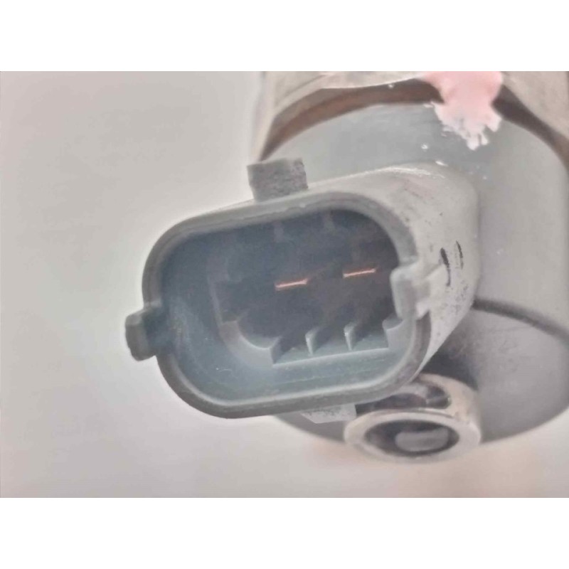 Recambio de inyector para hyundai santa fe (sm) 2.0 gls crdi 4x4 referencia OEM IAM 0445110064 338002700 3