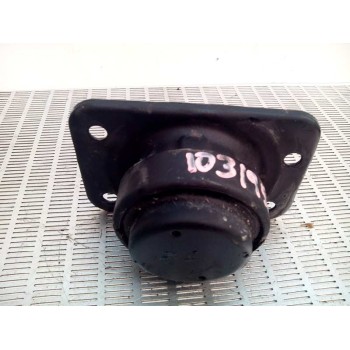 SOPORTE MOTOR DERECHO H2 