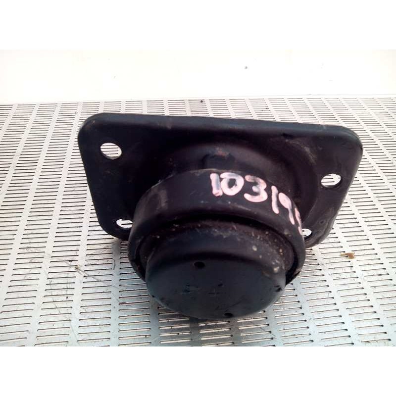 Recambio de soporte motor derecho para daewoo tacuma 1.6 cat referencia OEM IAM H2  
