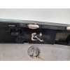 Recambio de paragolpes delantero para opel vectra b berlina comfort referencia OEM IAM   