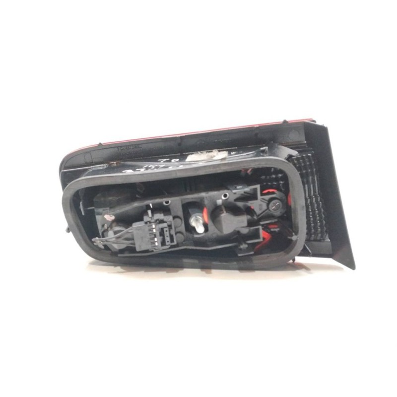 Recambio de piloto trasero derecho interior para renault laguna ii (bg0) pack authentique referencia OEM IAM 2