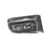 Recambio de piloto trasero derecho interior para renault laguna ii (bg0) pack authentique referencia OEM IAM   