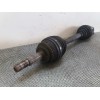 Recambio de transmision delantera izquierda para toyota rav 4 (a2) 1.8 luna (2003) referencia OEM IAM   