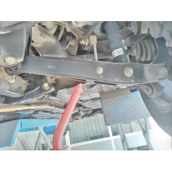 BRAZO SUSPENSION INFERIOR TRASERO DERECHO 