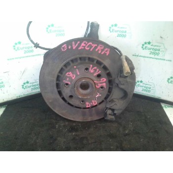 MANGUETA DELANTERA DERECHA 96283 