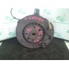 Recambio de mangueta delantera derecha para opel vectra b berlina 1.8 16v cat referencia OEM IAM  96283 