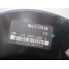 Recambio de servofreno para peugeot 407 feline referencia OEM IAM 9657237380 03786234014 ATE