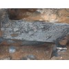 Recambio de culata para dacia jogger extreme go referencia OEM IAM H4D480  