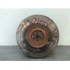 Recambio de volante motor para renault master combi desde ´98 2.5 diesel referencia OEM IAM   