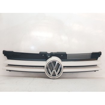 REJILLA DELANTERA 1J0853651F 