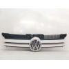Recambio de rejilla delantera para volkswagen golf iv (1j1) 1.9 tdi referencia OEM IAM 1J0853651F  