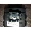 Recambio de mando luces para bmw serie 3 compact (e46) 320td referencia OEM IAM 8363662 01104000 
