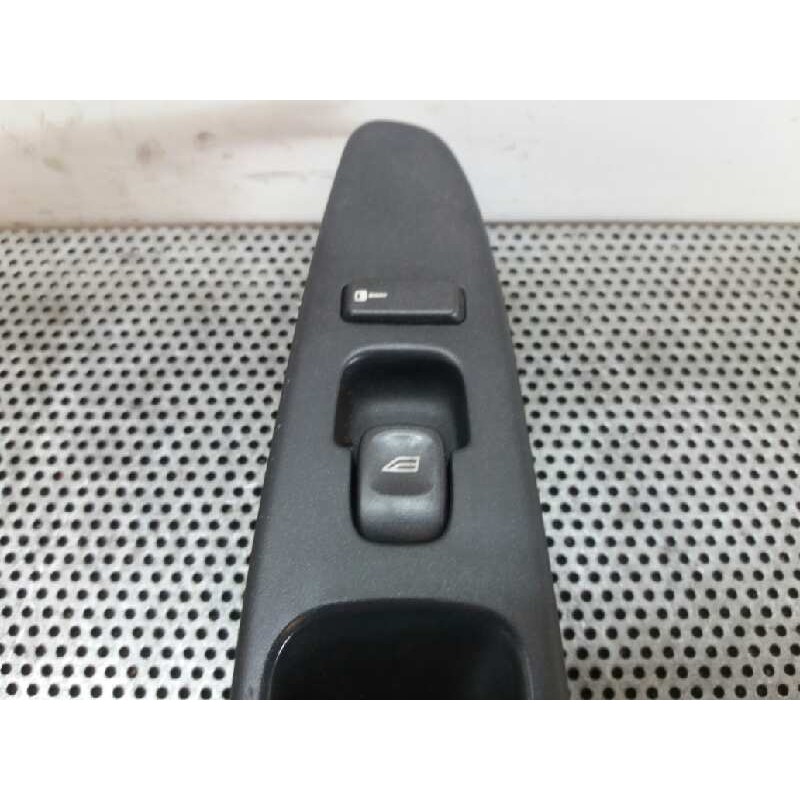 Recambio de mando elevalunas delantero derecho para volvo s40 berlina 1.8 16v referencia OEM IAM 30889753 2