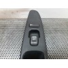 Recambio de mando elevalunas delantero derecho para volvo s40 berlina 1.8 16v referencia OEM IAM 30889753  