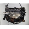 Recambio de motor completo para volvo s60 berlina 2.4 (125kw) referencia OEM IAM B5244S  