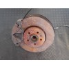 Recambio de mangueta delantera izquierda para mg serie 75 (rj) 1.8 cat referencia OEM IAM   