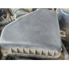 Recambio de filtro aire para chevrolet epica ltx referencia OEM IAM   