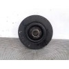 Recambio de polea cigueñal para bmw serie 3 compacto (e36) 1.7 turbodiesel cat referencia OEM IAM 2245345C  