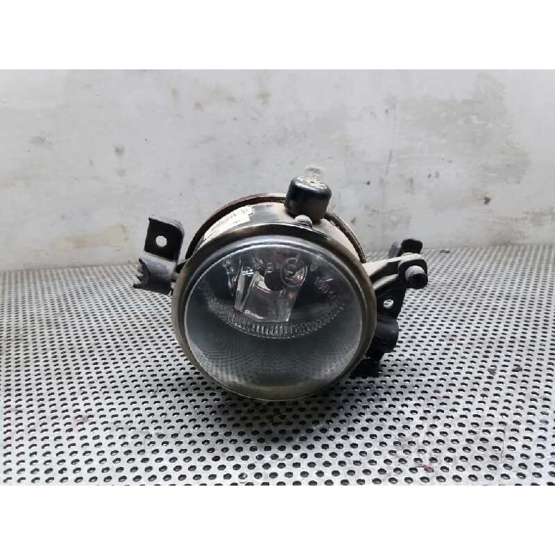 Recambio de faro antiniebla derecho para ford focus c-max (cap) trend (d) referencia OEM IAM   